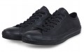 Converse Chuck Taylor All Star II