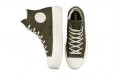 Converse Platform Chuck Taylor All Star