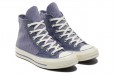 Converse 1970s Chuck Taylor All Star Hi