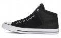 Converse Chuck Taylor All Star High Street