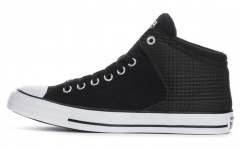 Converse Chuck Taylor All Star High Street