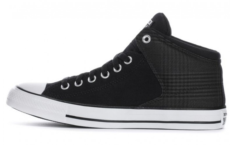 Converse Chuck Taylor All Star High Street