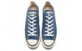 Converse Chuck Taylor All Star J Ox Navy