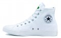 Converse NBA Chuck Taylor All Star