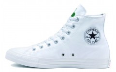 Converse NBA Chuck Taylor All Star