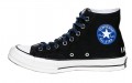 Sacai x Fragment Design x Converse Chuck Taylor All Star