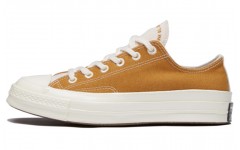 Converse Chuck Taylor All Star 1970s Low