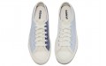 Converse Jack Purcell "Renew Upcycle"