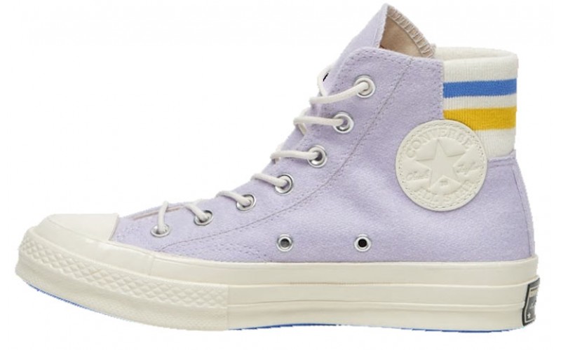 Converse Chuck Taylor All Star 1970s