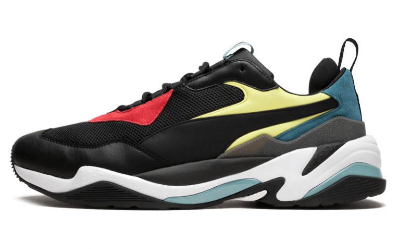 Puma Thunder Spectra