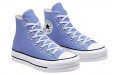 Converse Chuck Taylor All Star Lift Platform