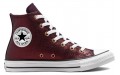 Converse Chuck Taylor All Star Forest Glam