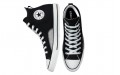 Converse Chuck Taylor All Star Lofi