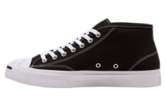 Converse Jack Purcell Twill