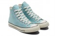 Converse 1970s chuck taylor