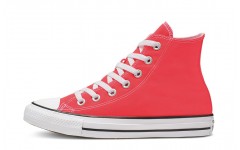 Converse Chuck Taylor All Star Unisex Seasonal Color