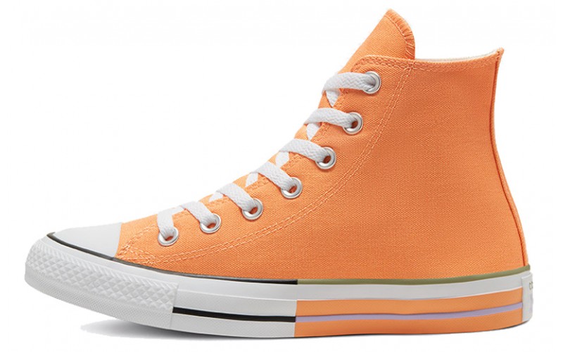 Converse Chuck Taylor All Star