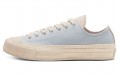 Converse 1970s Renew Cotton Chuck