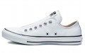 Converse Chuck Taylor All Star Leather Slip