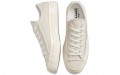 Converse 1970s Chuck Renew Cotton Egret