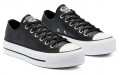 Converse Chuck Taylor All Star Lift