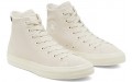 Converse Chuck Taylor All Star Pro