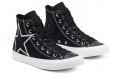 Converse Chuck Taylor All Star Star Hi