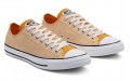 Converse Chuck Taylor All Star Low Top