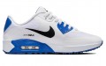 Nike Air Max 90 G