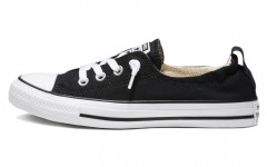 Converse Chuck Taylor All Star Shoreline Slip