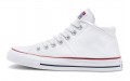 Converse Chuck Taylor All Star Madison Mid