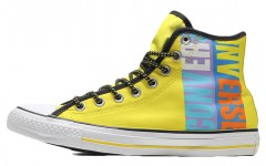 Converse Chuck Taylor All Star