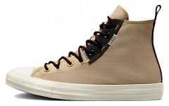 Converse Chuck Taylor All Star Rugged Basics