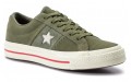 Converse One Star Ox