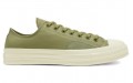 Converse Chuck 70 Low 'Clean N Preme - Street Sage'