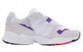 adidas originals Yung-96