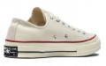 Converse 1970s Chuck Taylor All Star