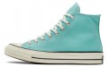 Converse 1970s Chuck Taylor All Star