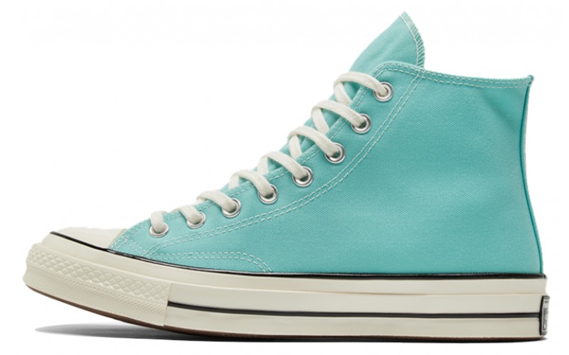 Converse 1970s Chuck Taylor All Star