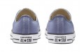 Converse Chuck Taylor All Star Low Top