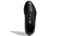 adidas Tour360 XT-SL