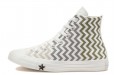 Converse VLTG Chevron Chuck Taylor All Star