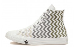 Converse VLTG Chevron Chuck Taylor All Star