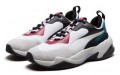 PUMA Puma Thunder RiveE Droit