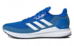 adidas Solar Blaze