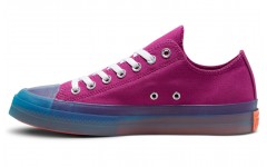 Converse Chuck Taylor All Star Cx