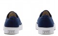 Converse Jack Purcell