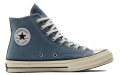 Converse chuck 70 hi