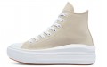 Converse Chuck Taylor All Star Move High Top