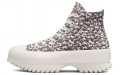 Converse Chuck Taylor All Star Lugged 2.0